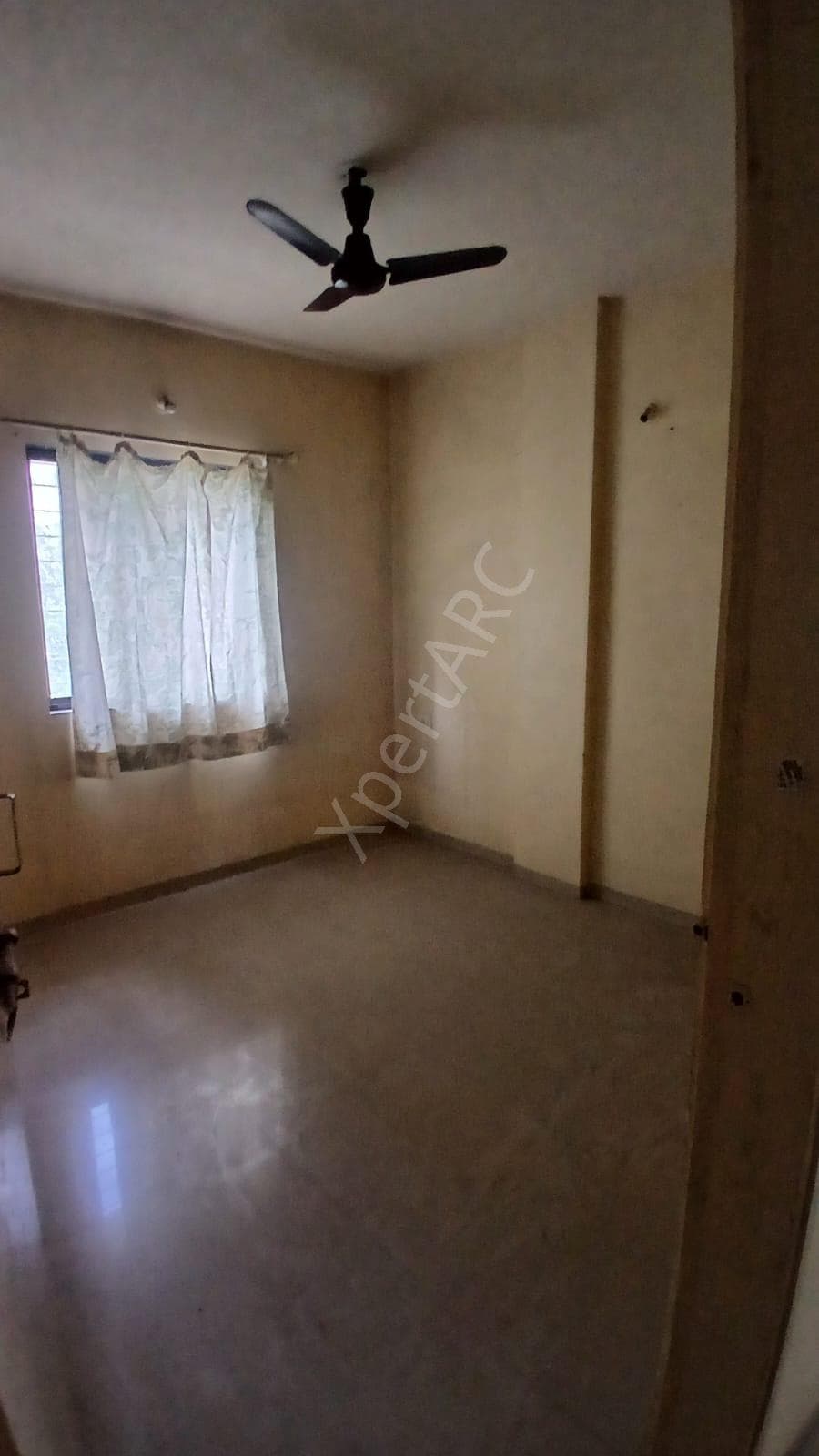 Property Photos 5