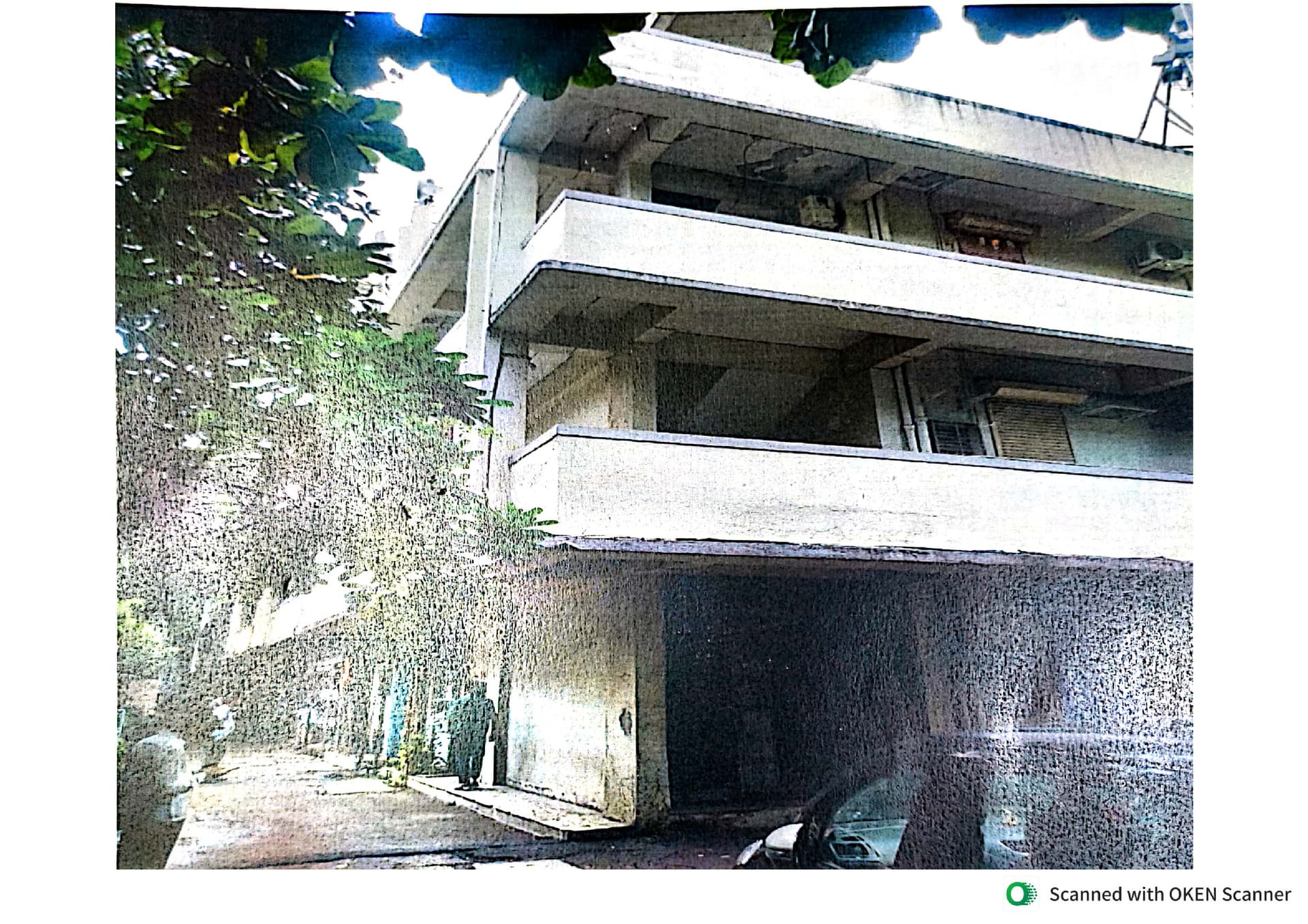 Property Photos 2