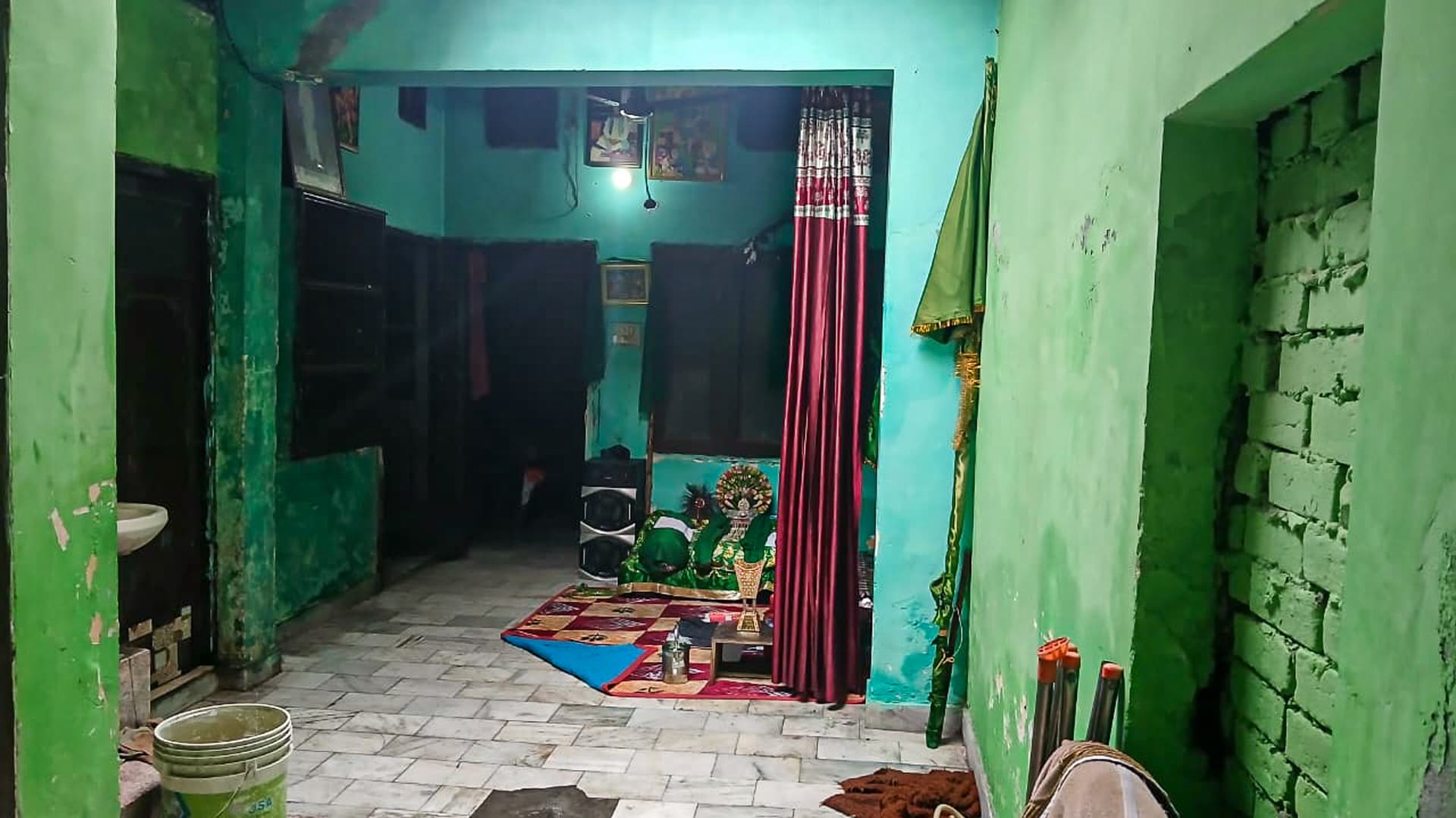 Property Photos 7