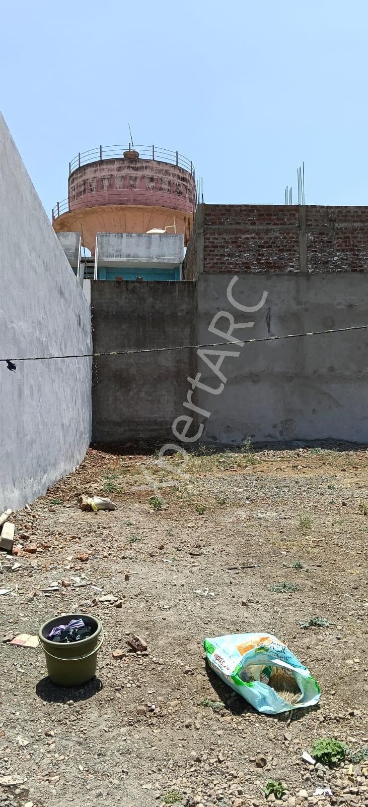 Property Photos 2