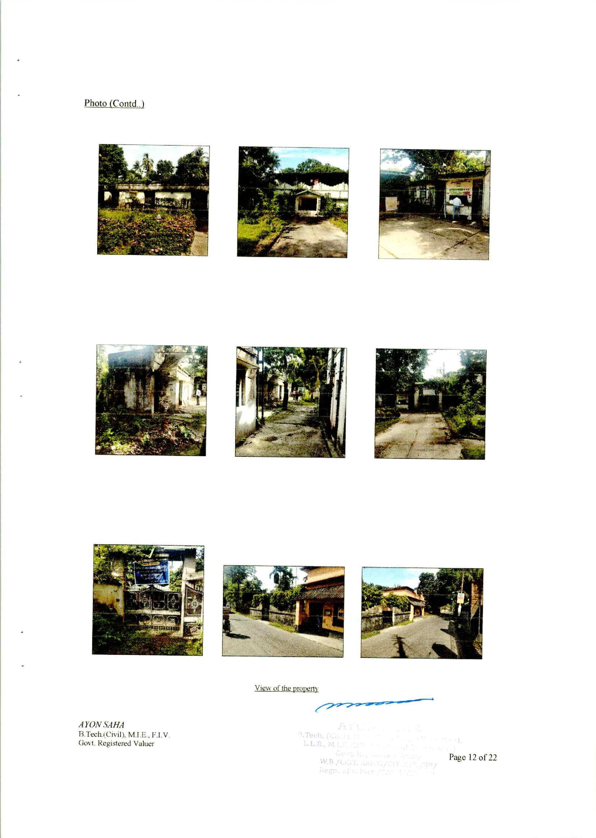 Property Photos 2