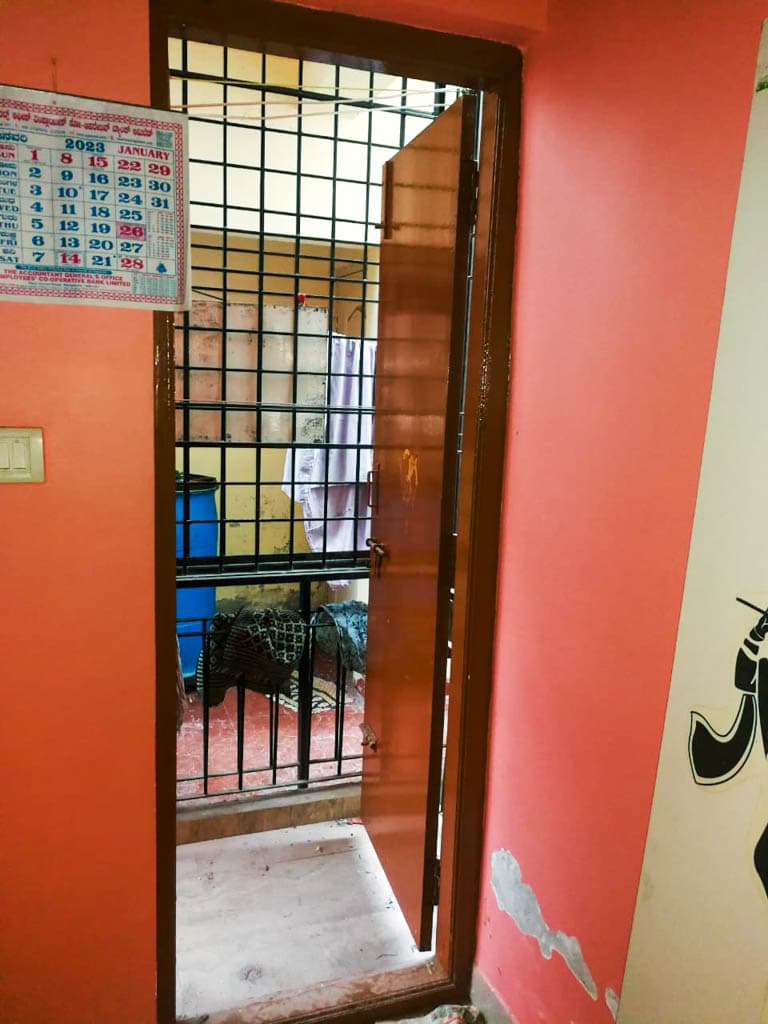 Property Photos 7