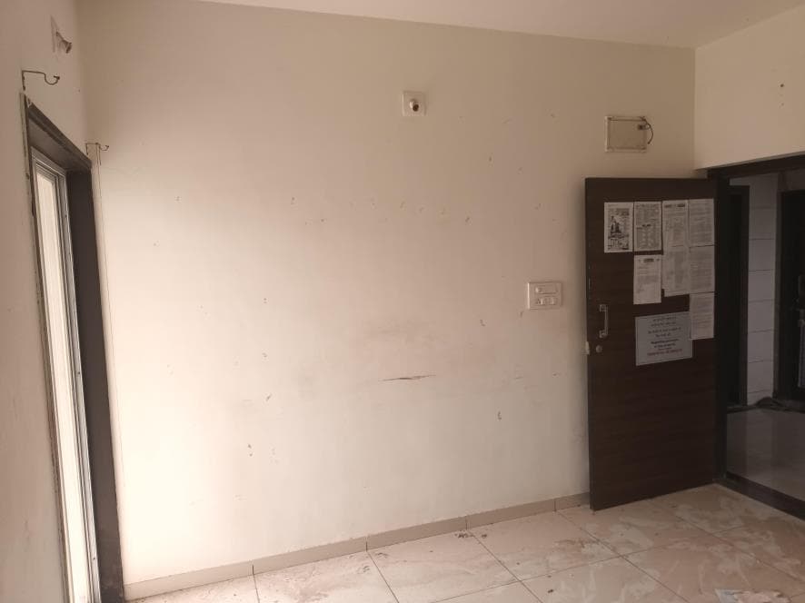 Property Photos 23
