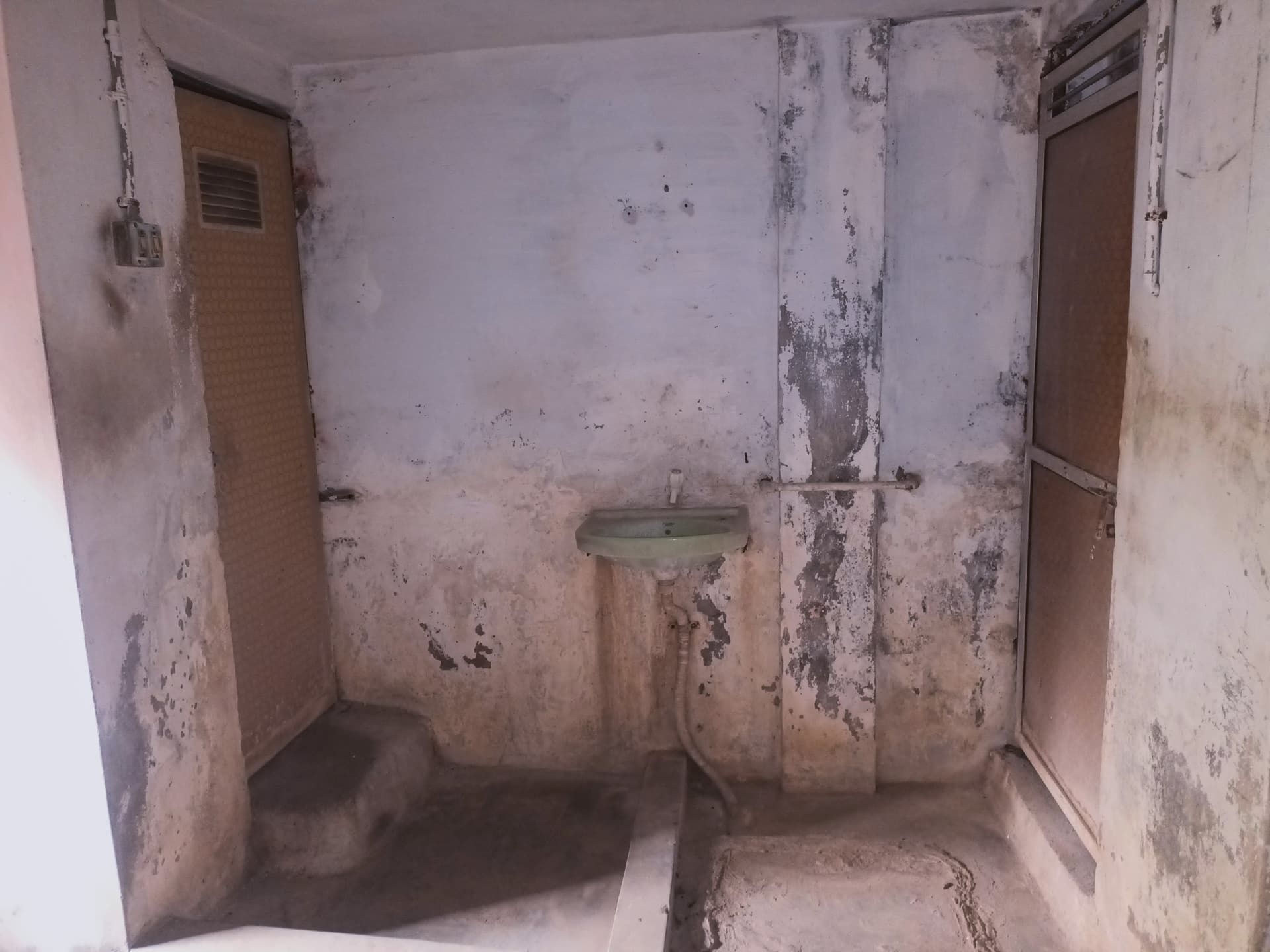 Property Photos 11