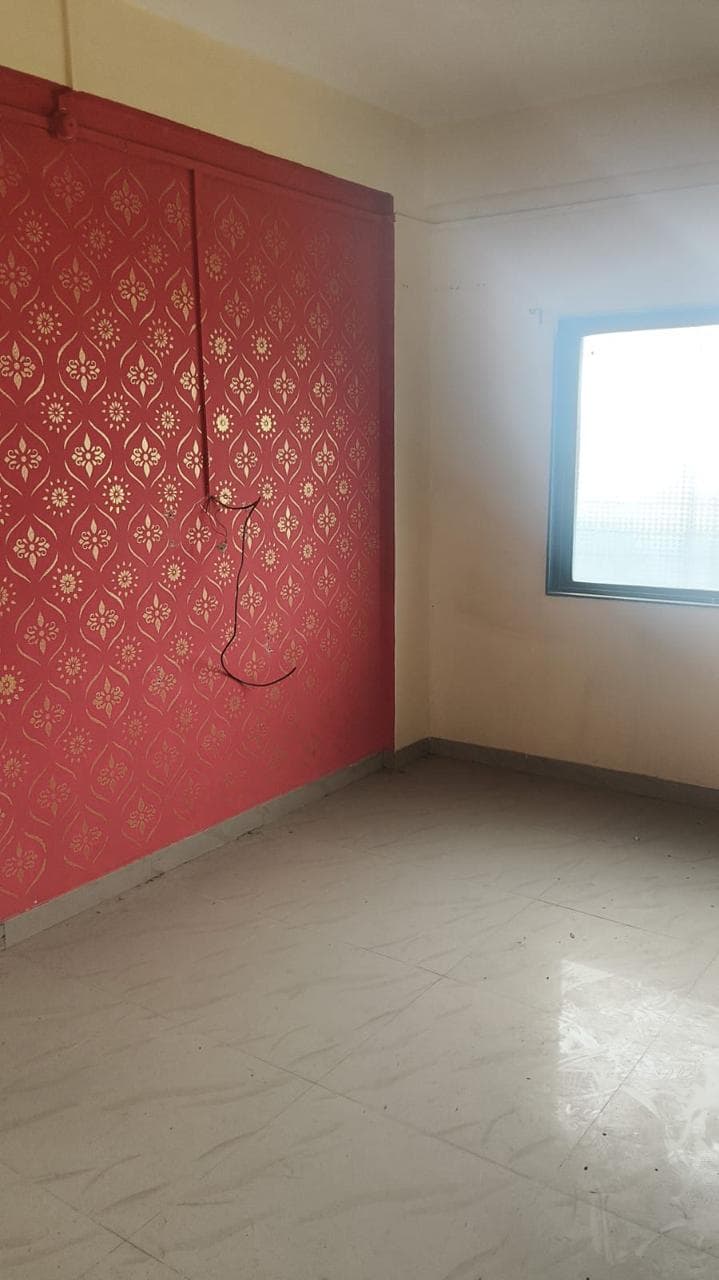 Property Photos 3