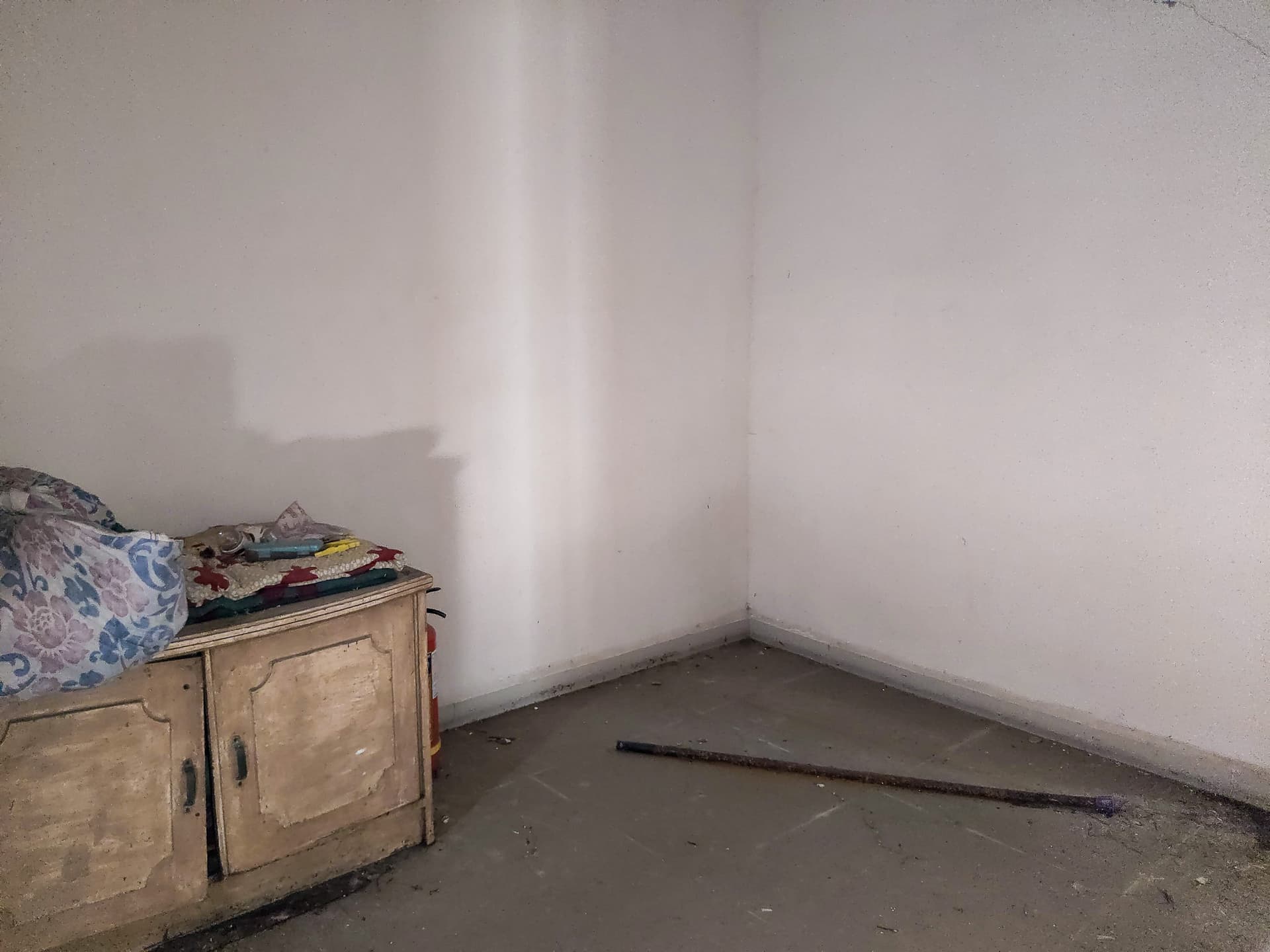 Property Photos 4