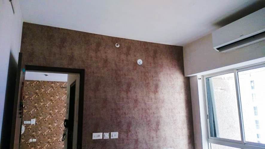 Property Photos 3