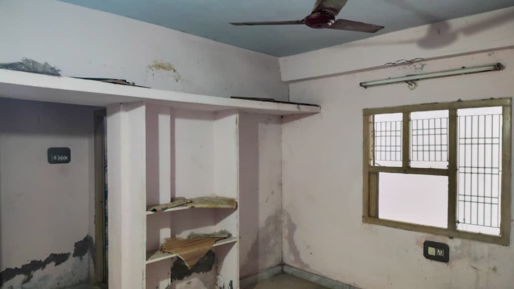 Property Photos 3