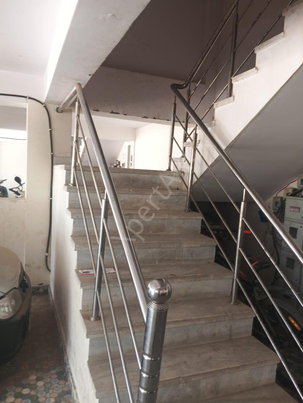 Property Photos 6