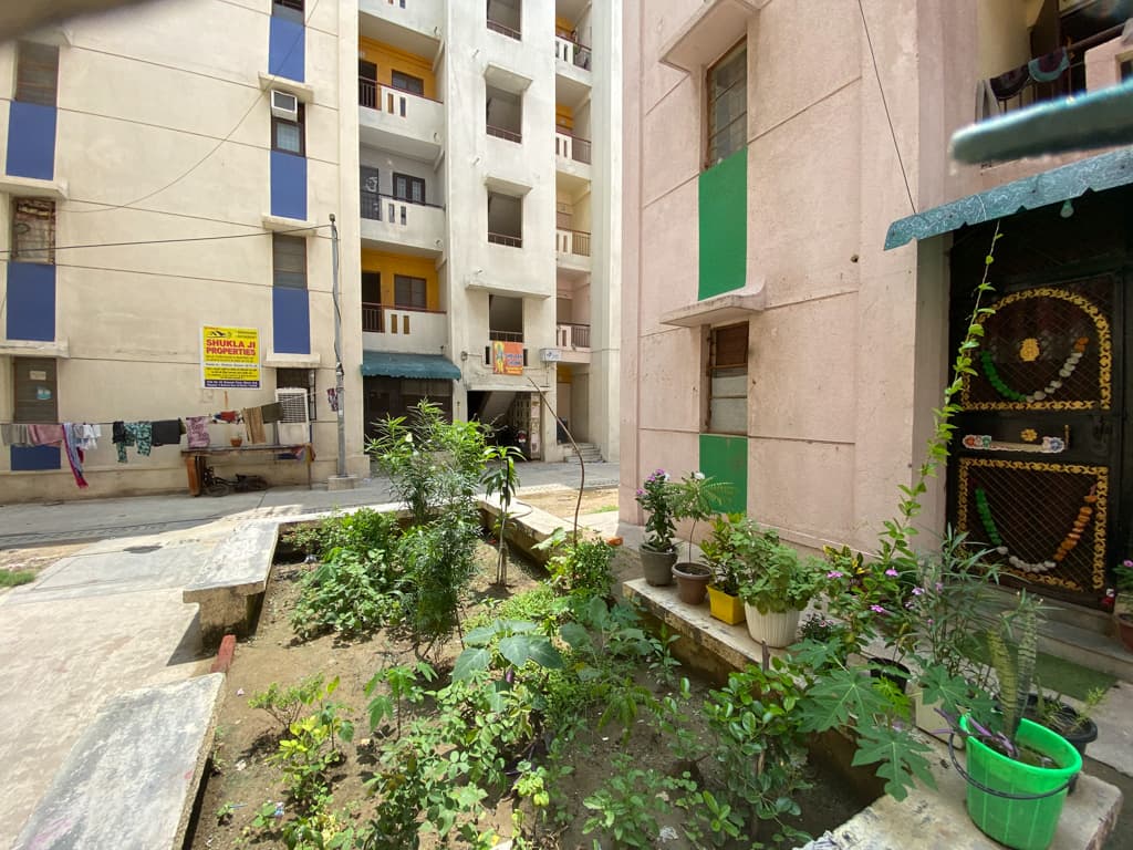 Property Photos 19