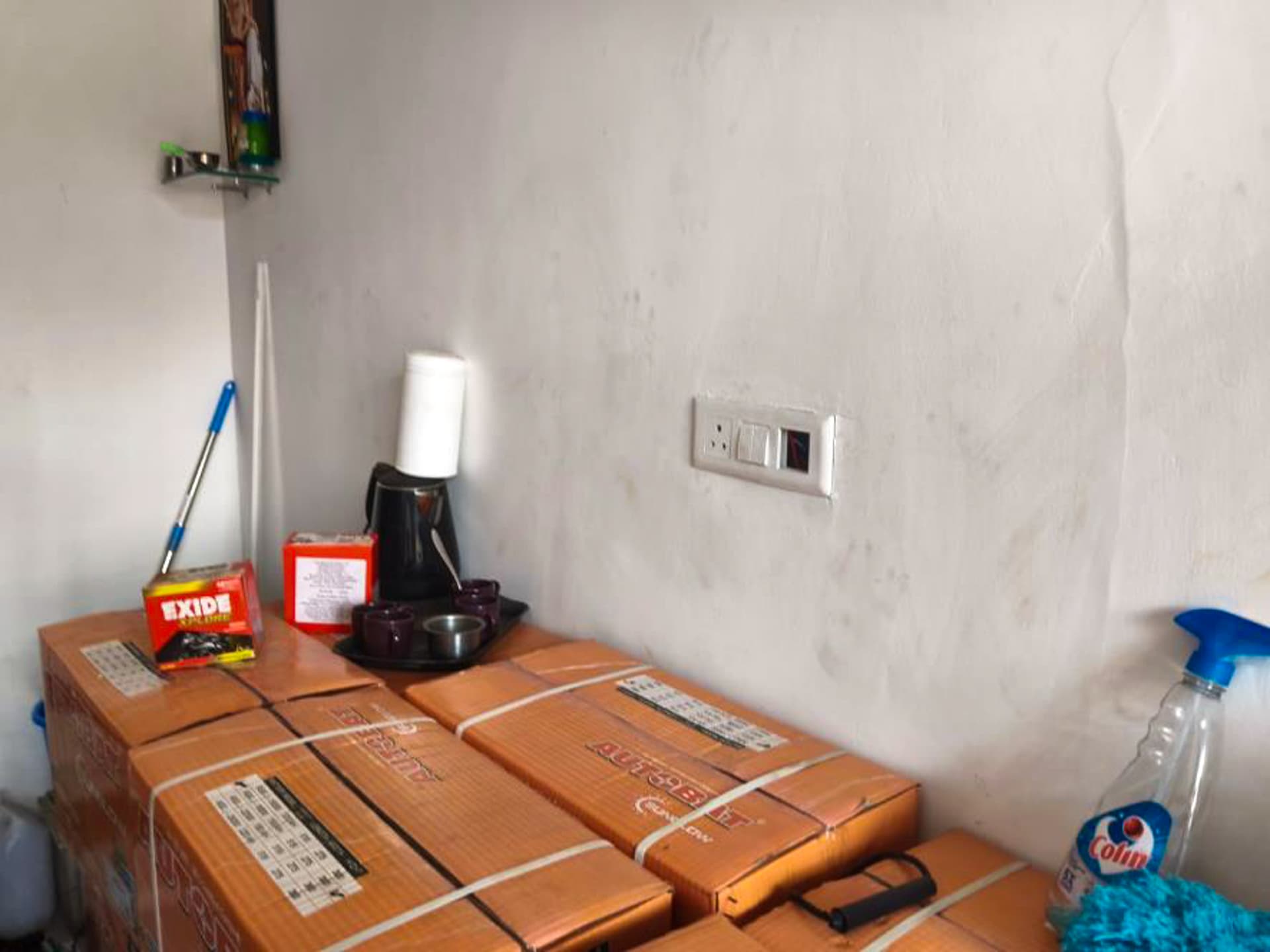 Property Photos 9