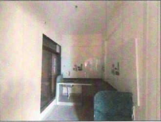 Property Photos 3
