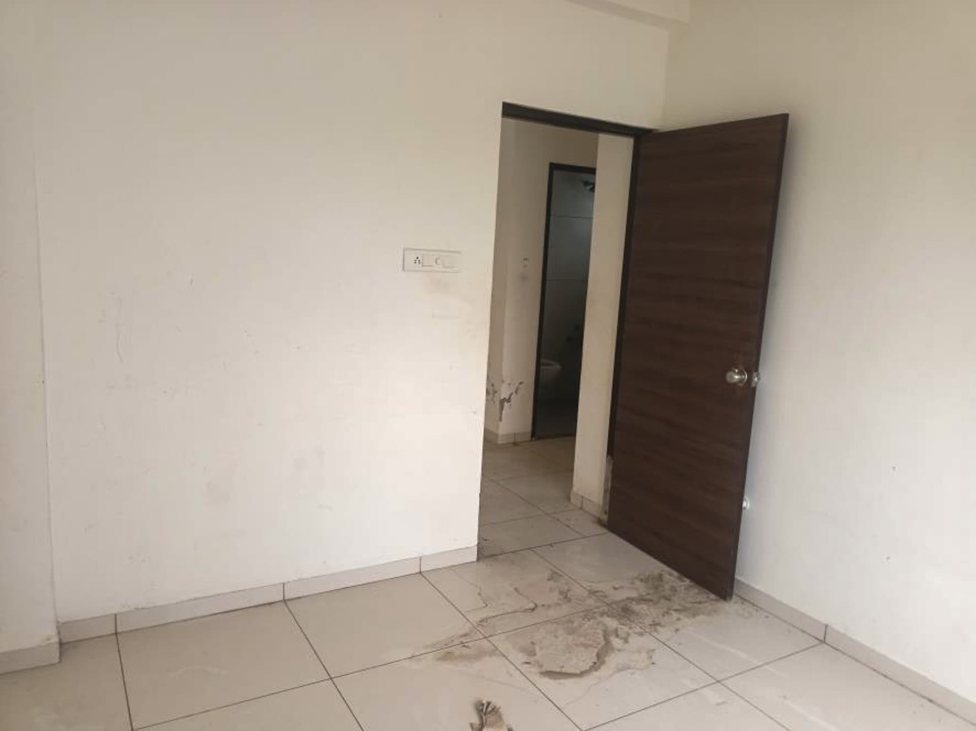Property Photos 18