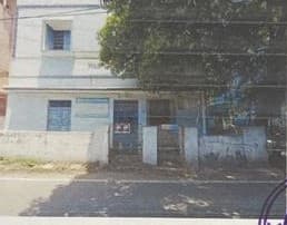 Property Photos 2