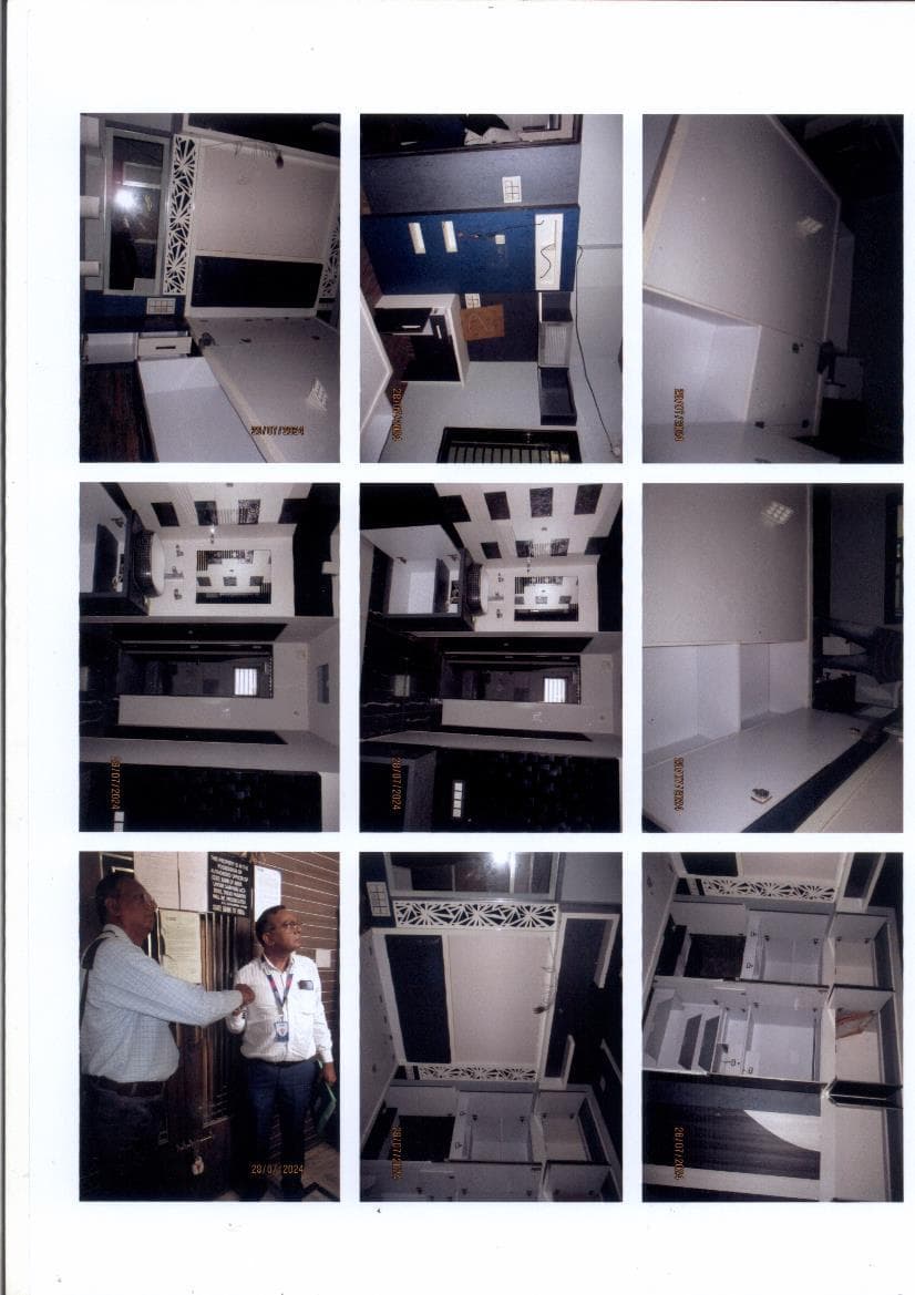 Property Photos 2