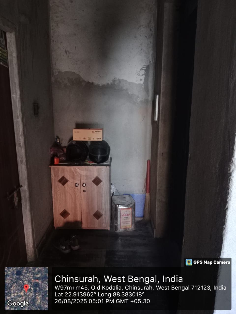 Property Photos 36
