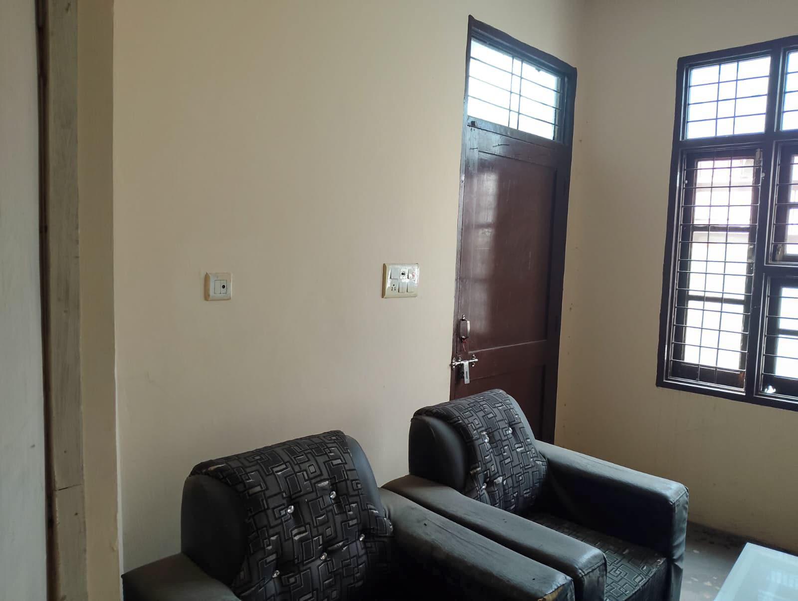 Property Photos 7