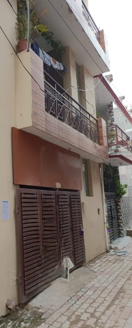 Property Photos 1