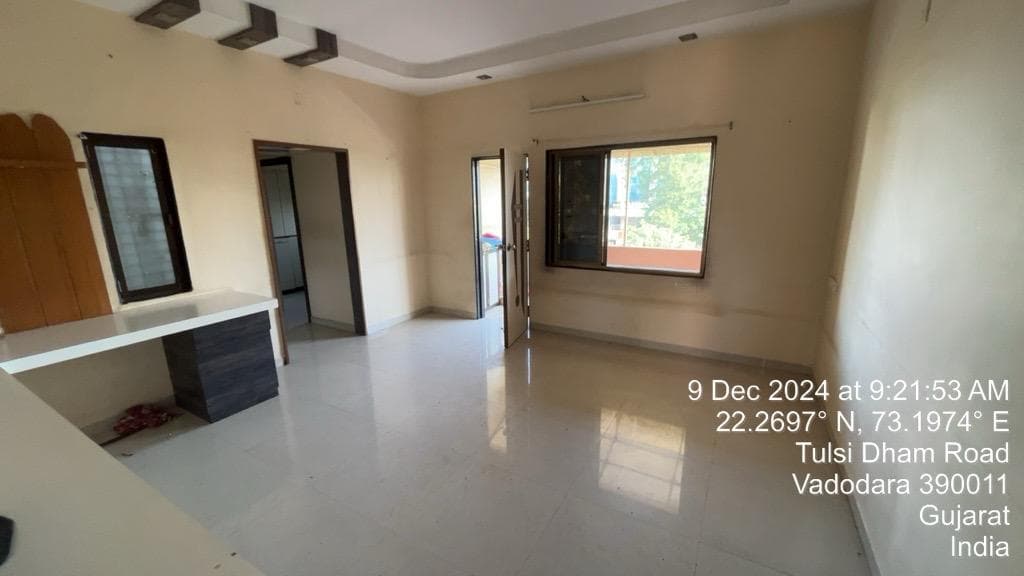 Property Photos 2