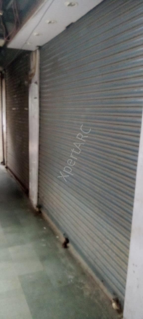 Property Photos 3