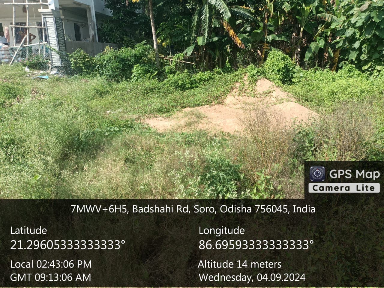 Property Photos 6