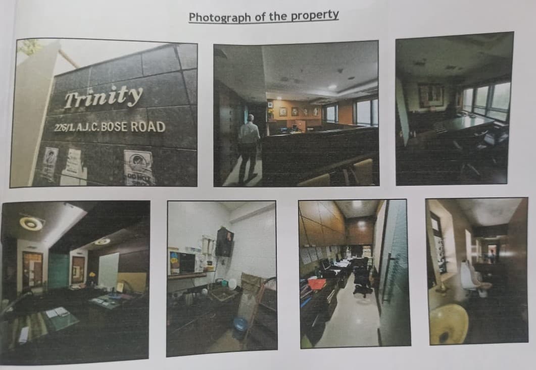 Property Photos 1