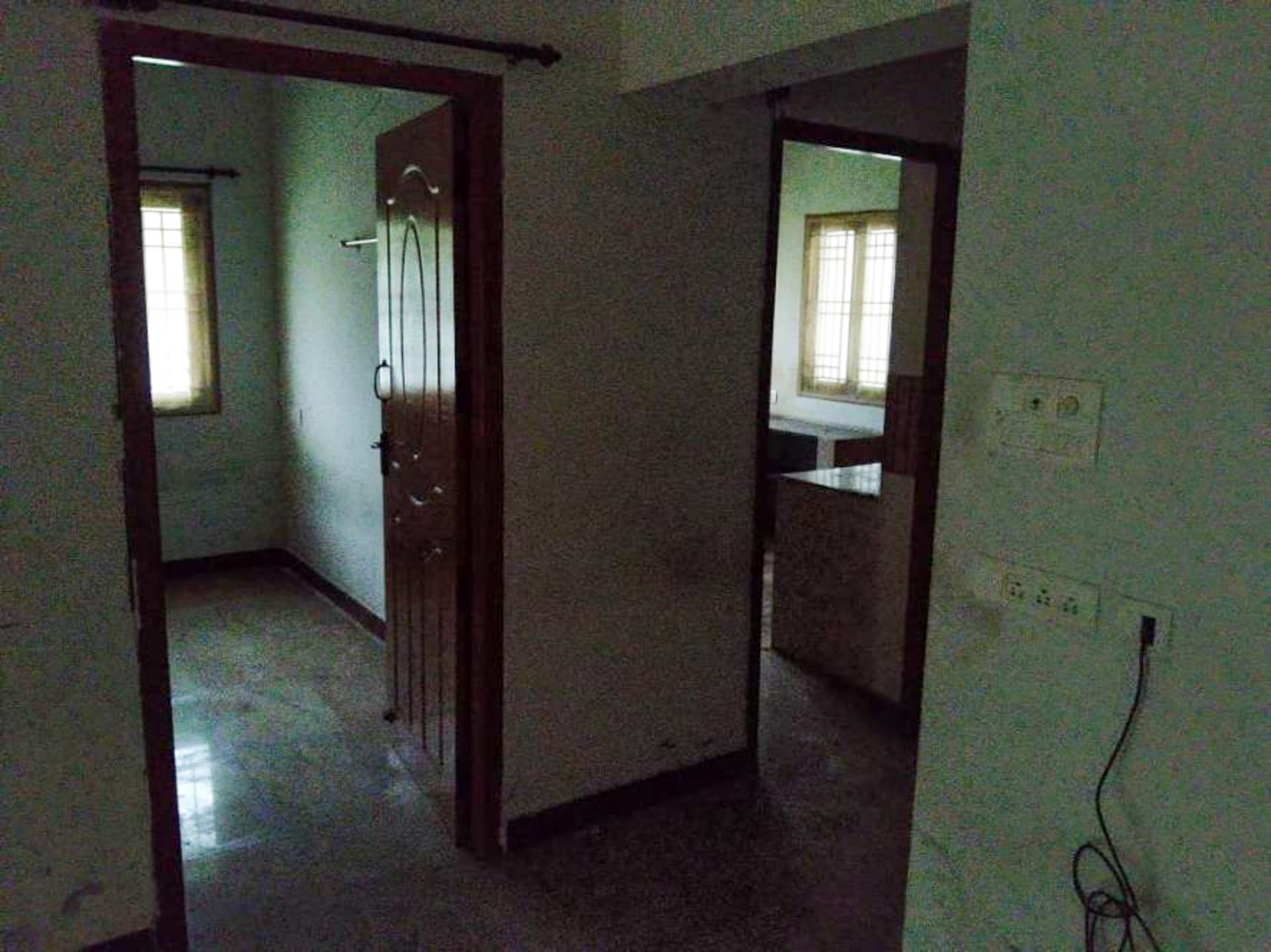 Property Photos 23