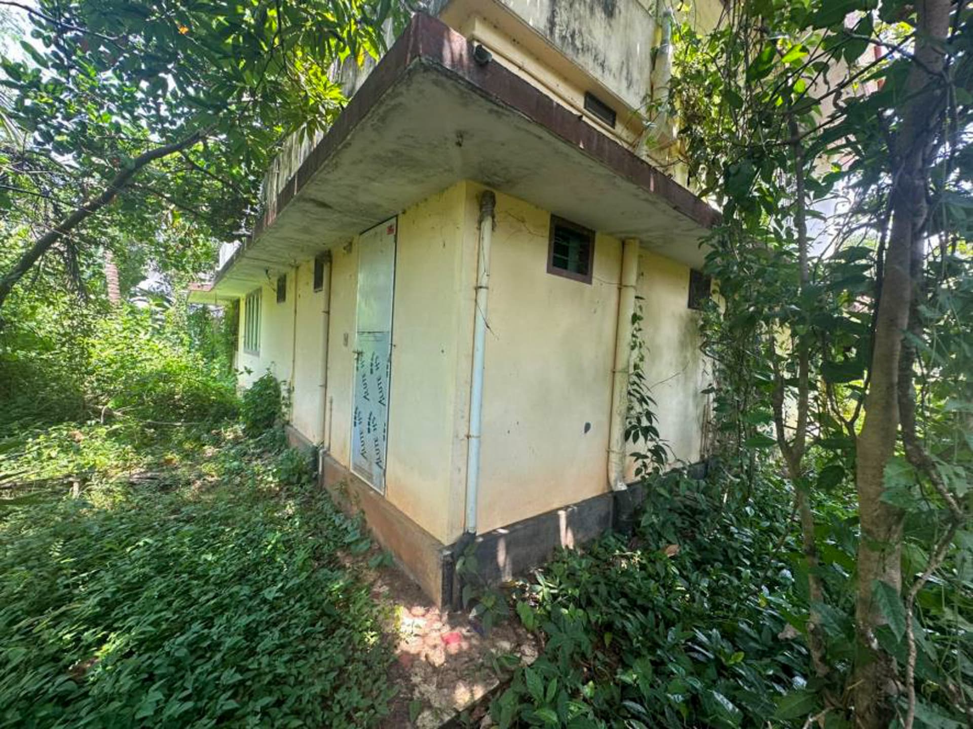 Property Photos 19
