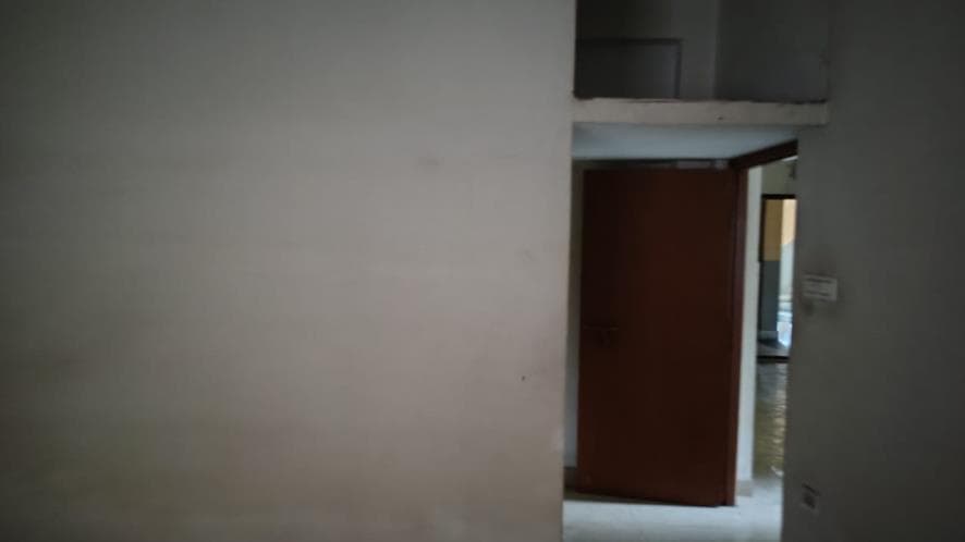 Property Photos 7