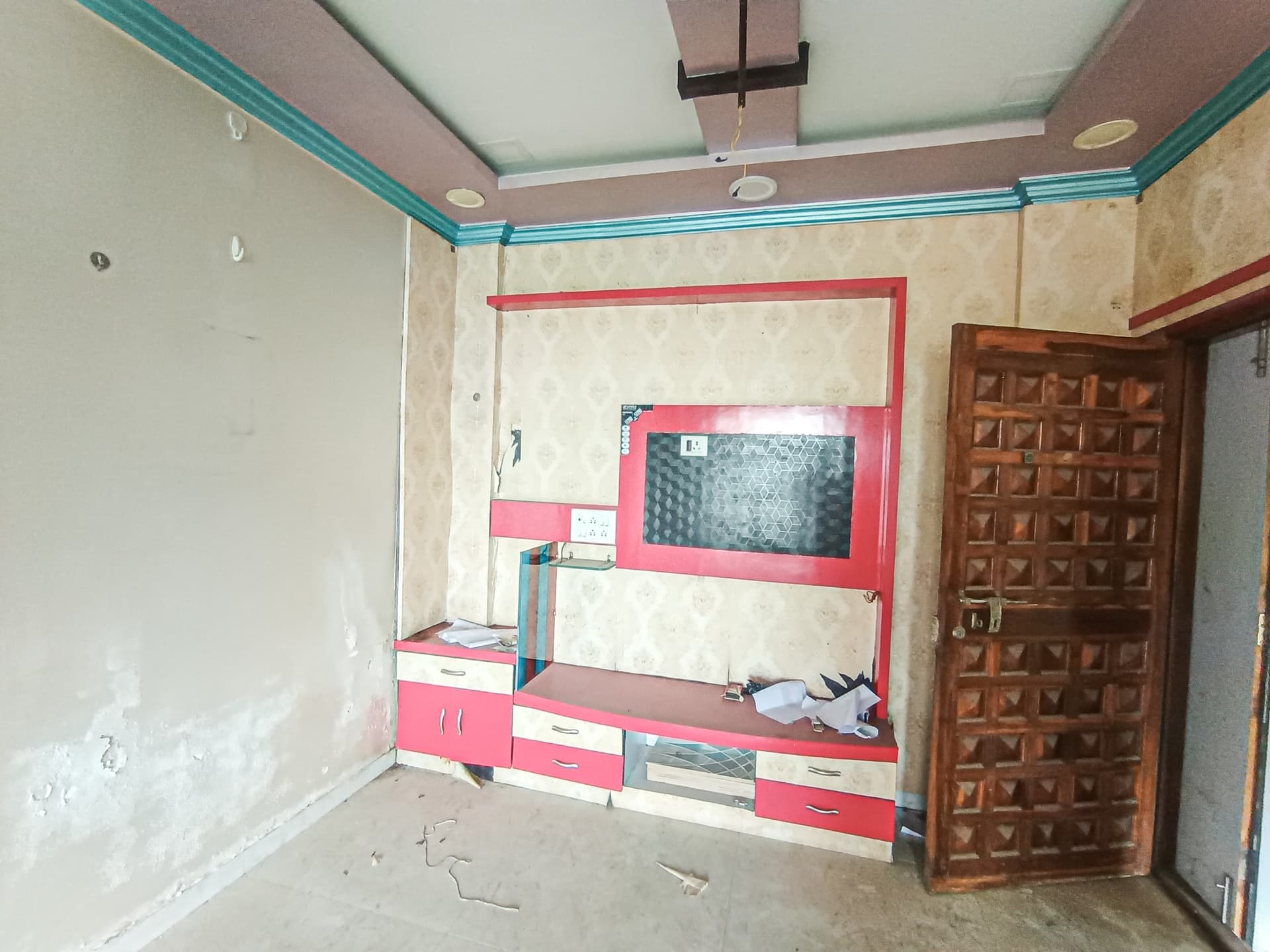 Property Photos 9