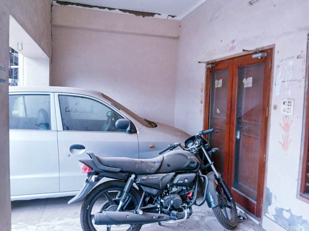 Property Photos 8