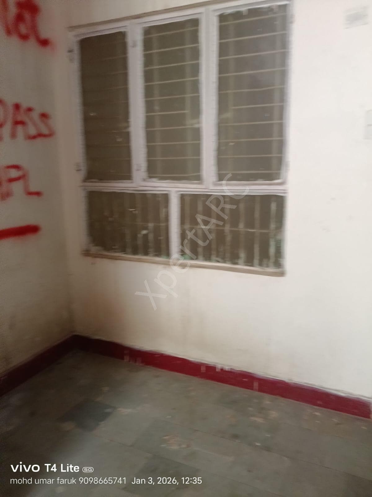 Property Photos 2
