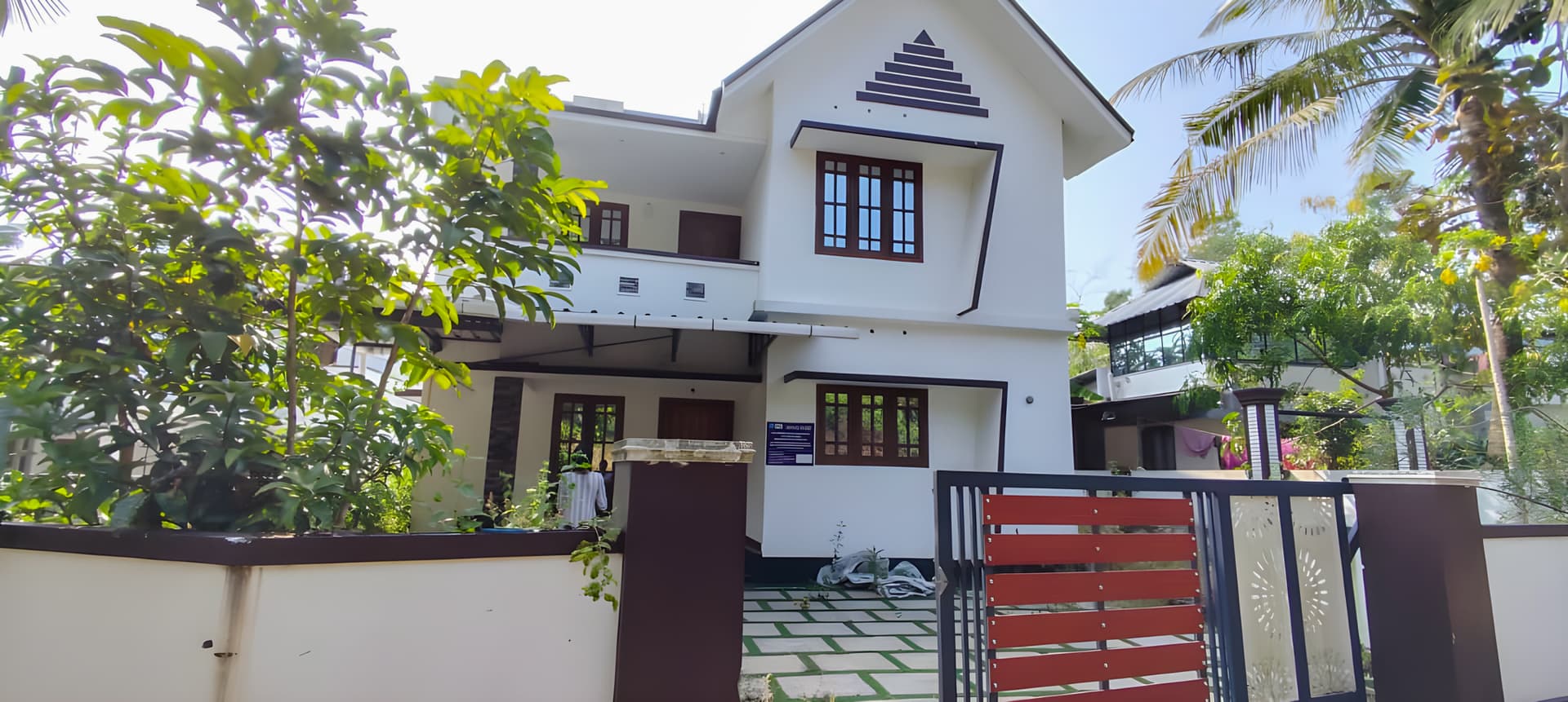 Property Photos 27