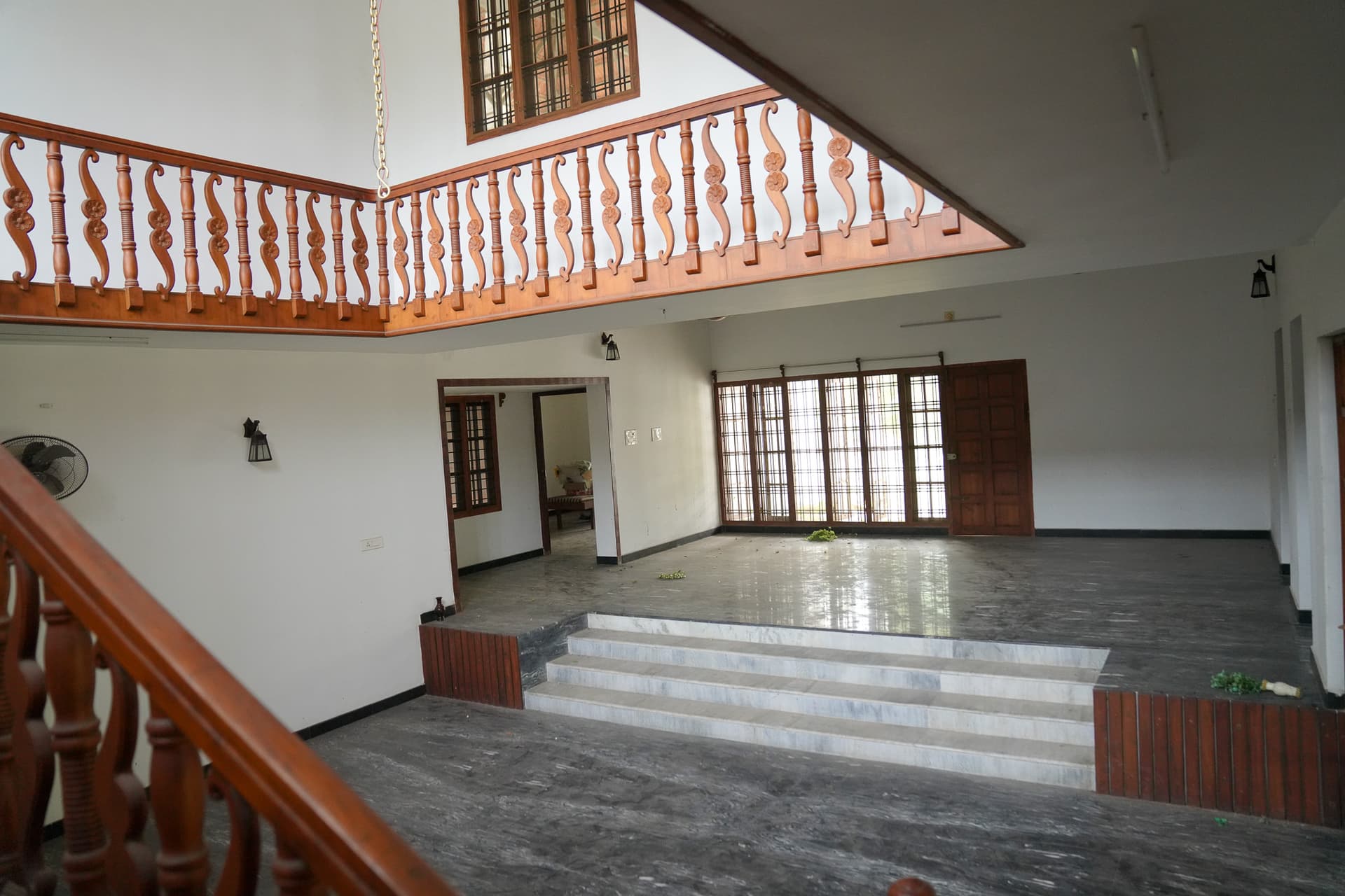Property Photos 7