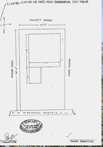 Property Photos 3
