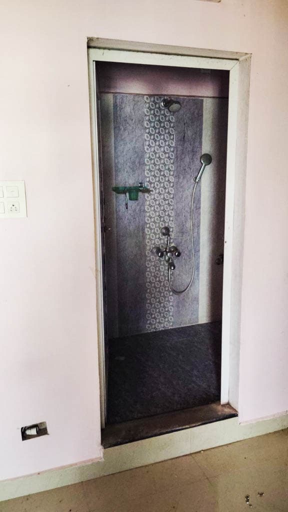 Property Photos 6