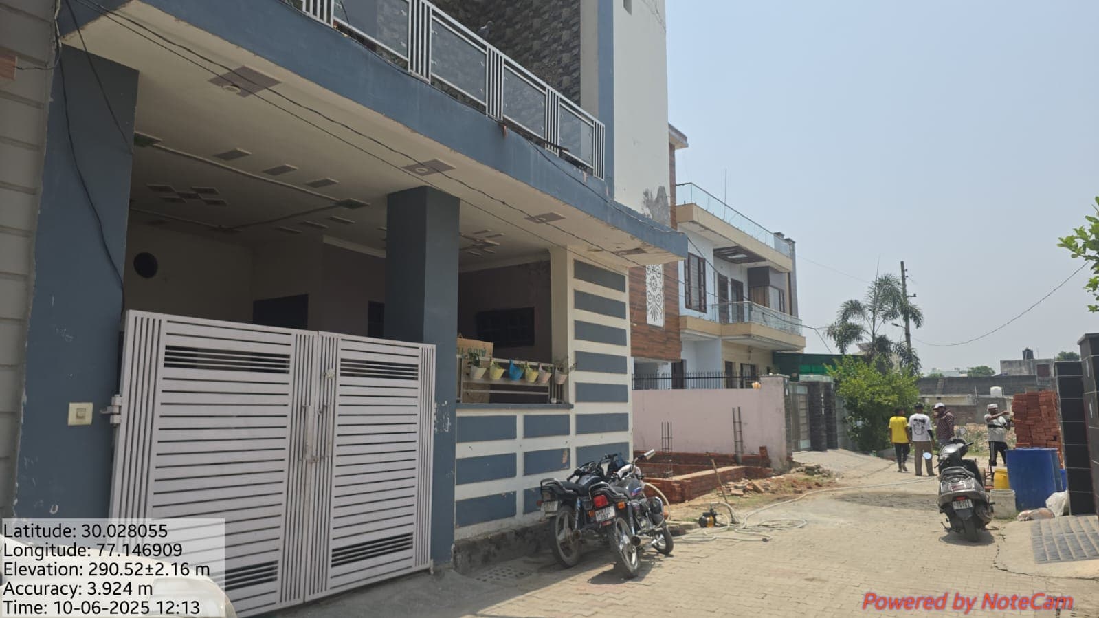 Property Photos 1