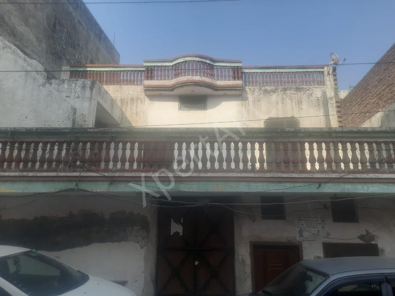 Property Photos 3