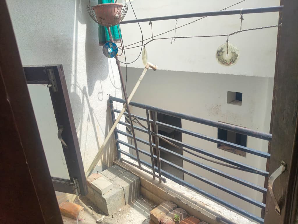 Property Photos 5