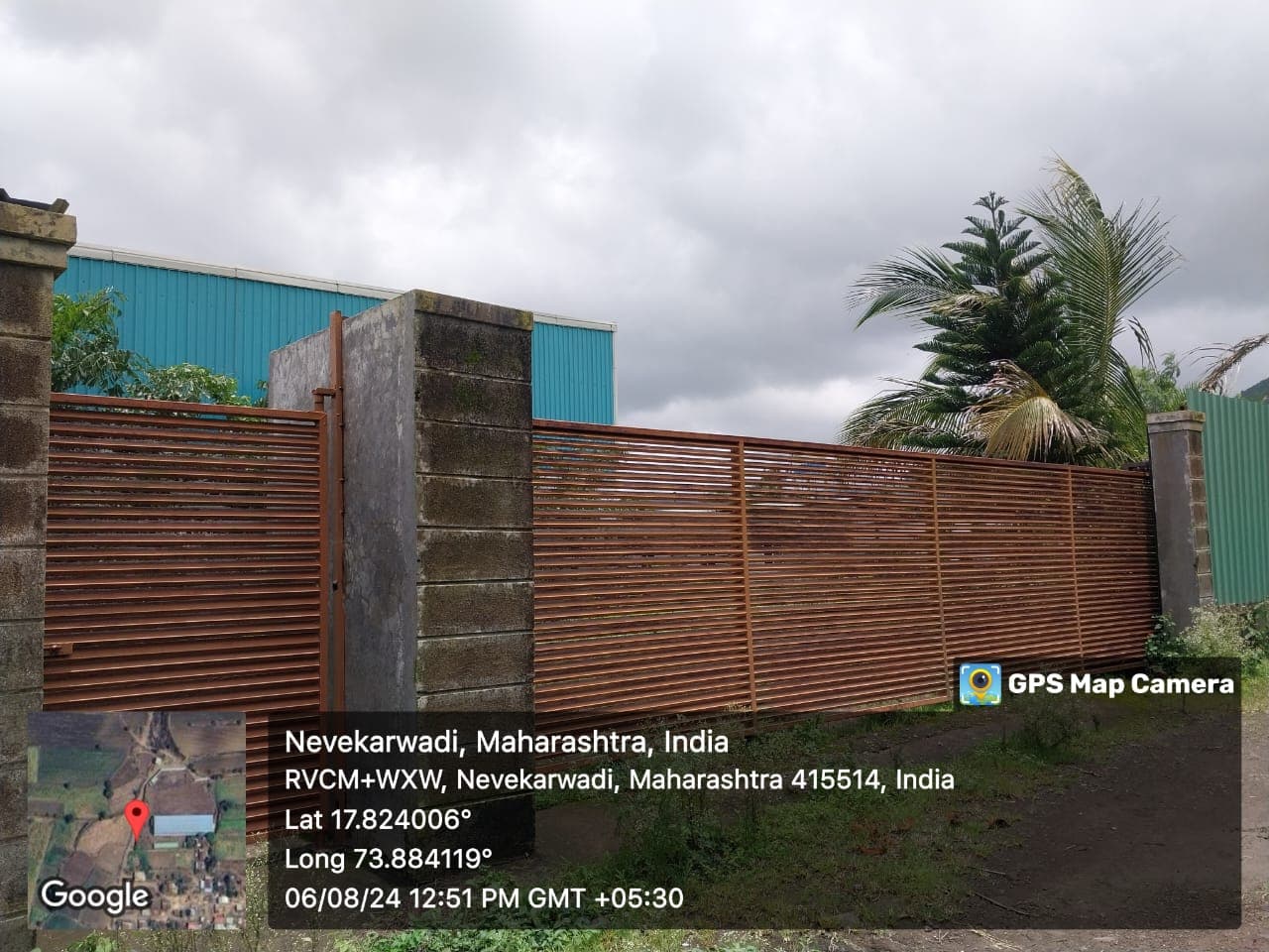 Property Photos 2