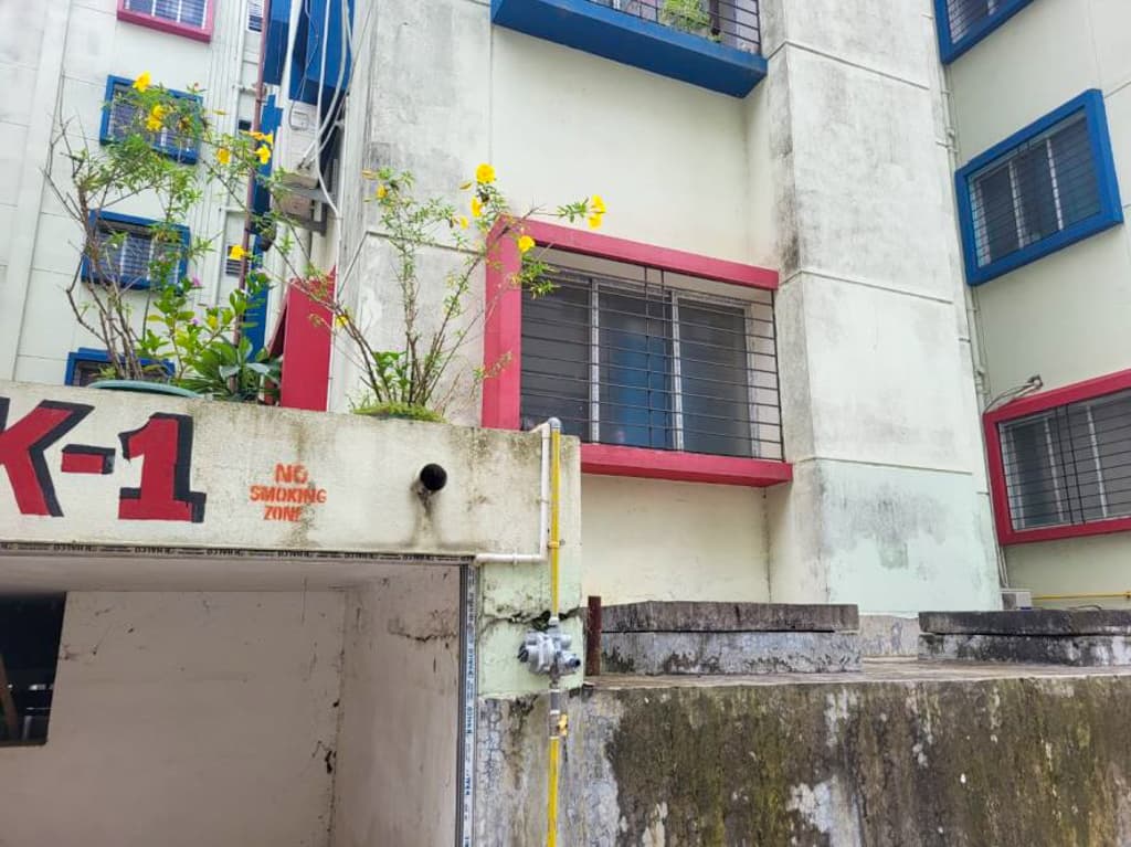 Property Photos 2