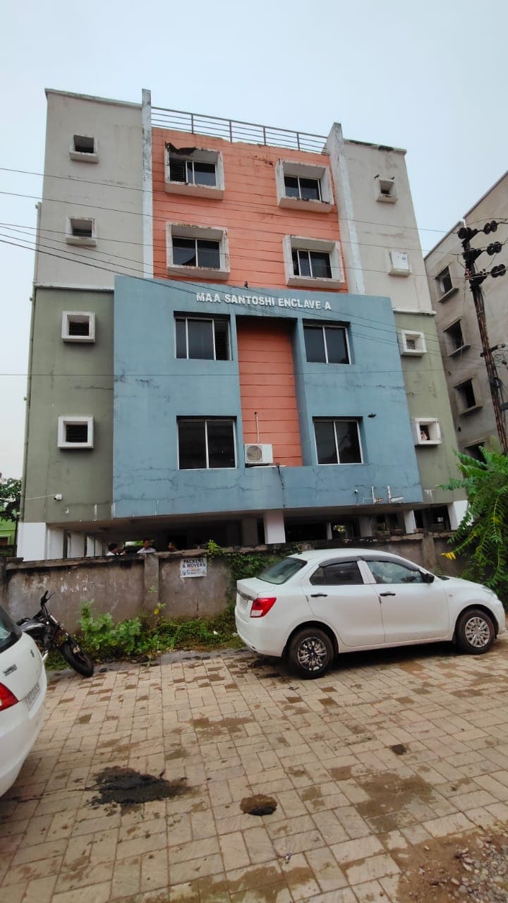 Property Photos 1