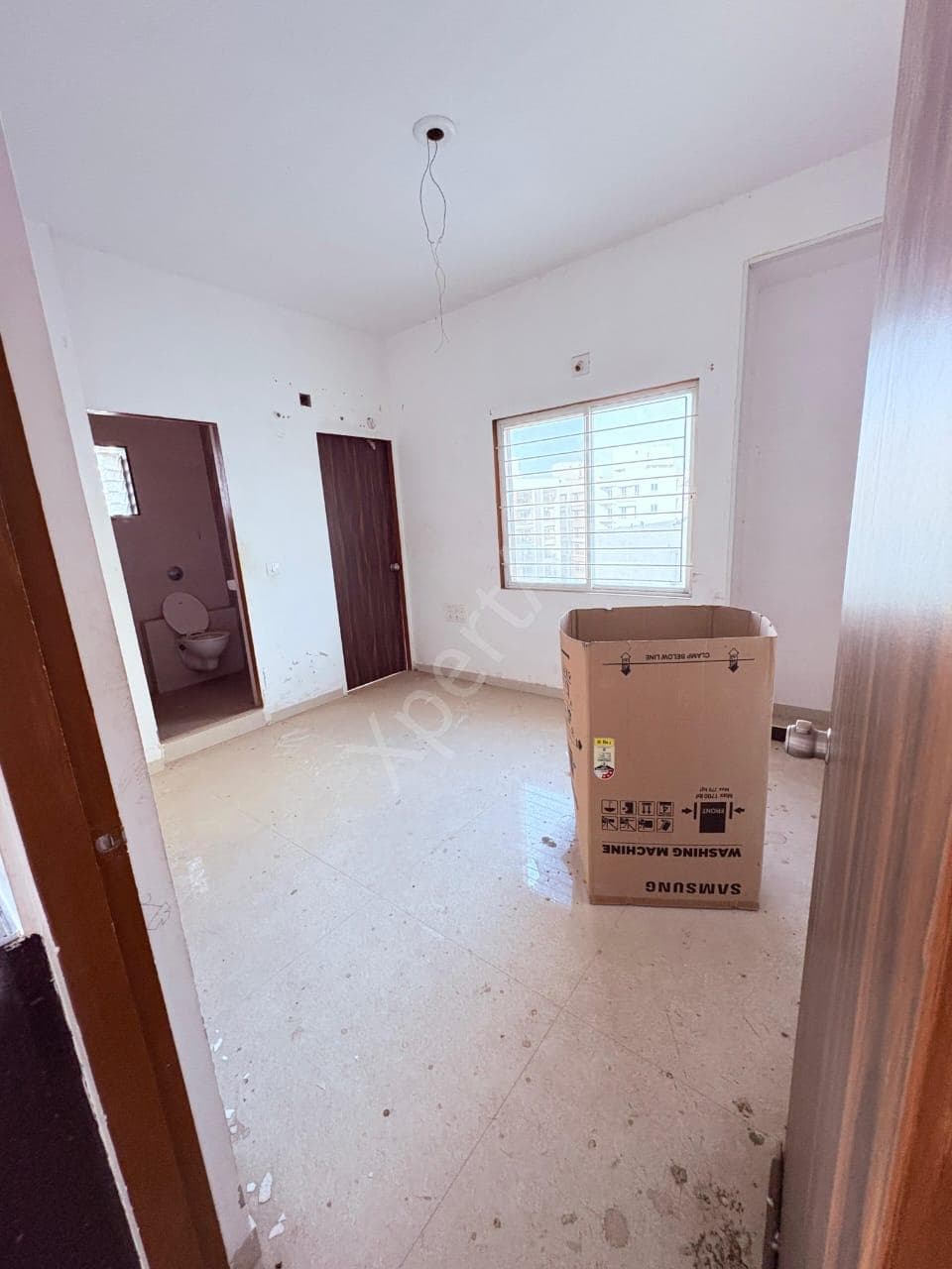 Property Photos 12