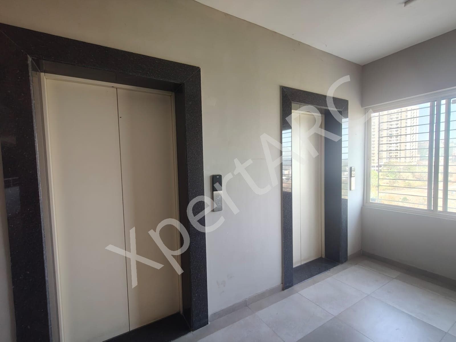 Property Photos 8