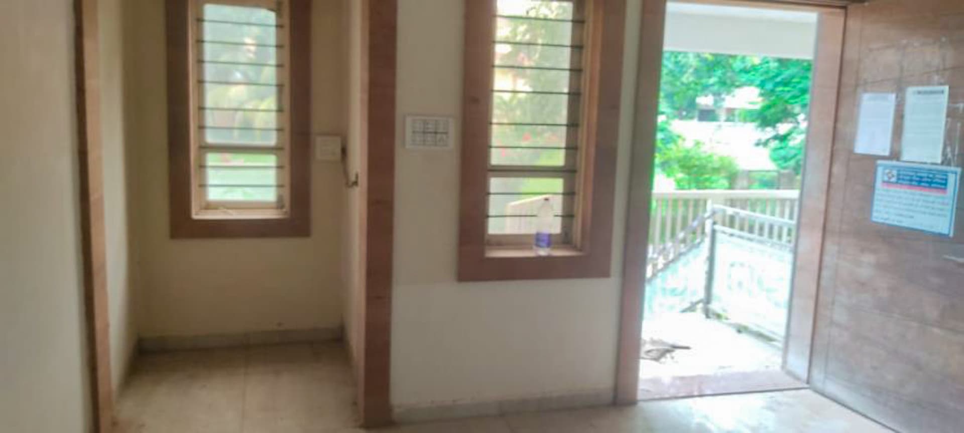 Property Photos 26