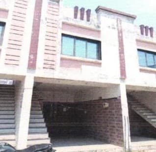 Property Photos 2