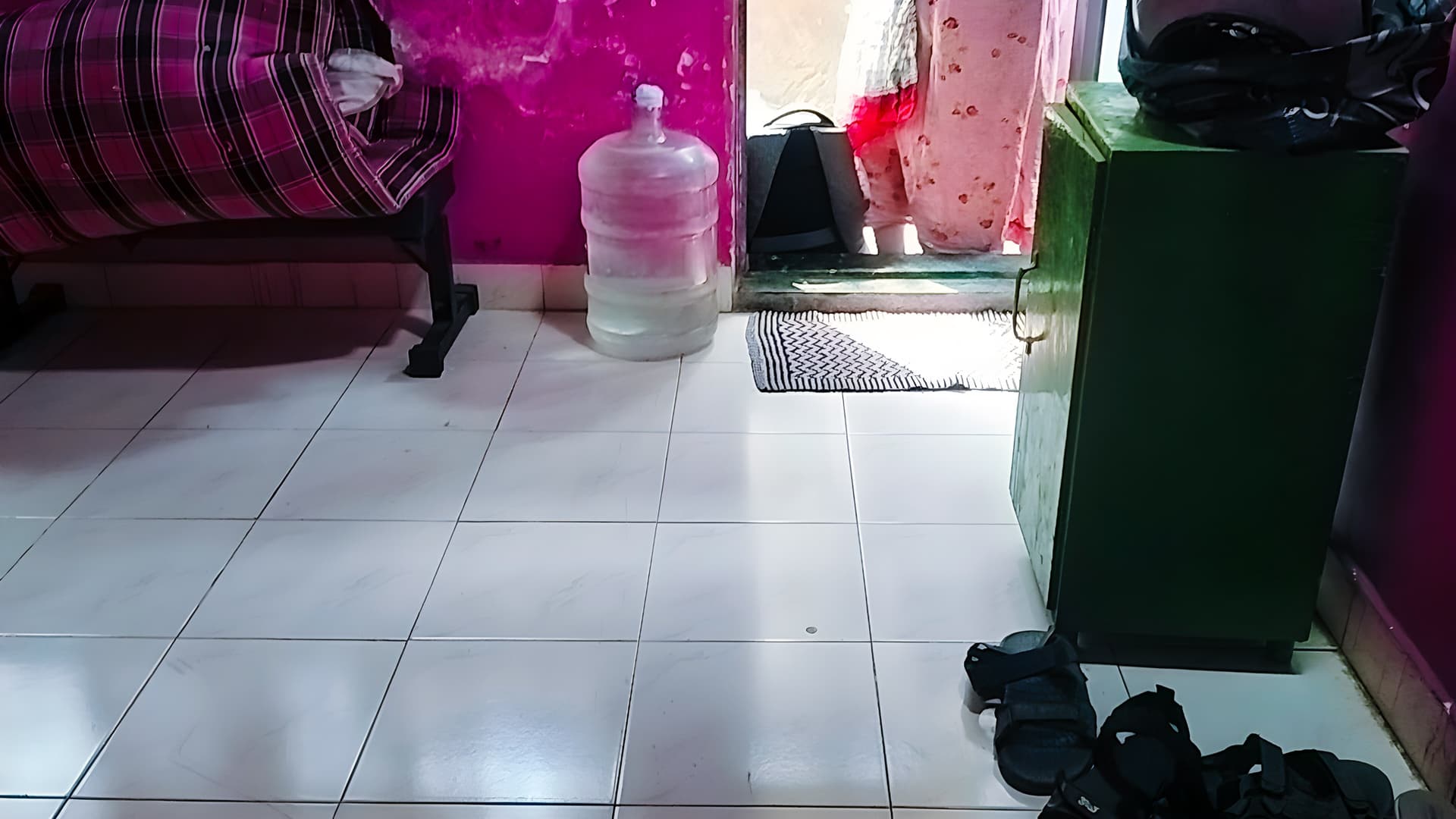 Property Photos 23