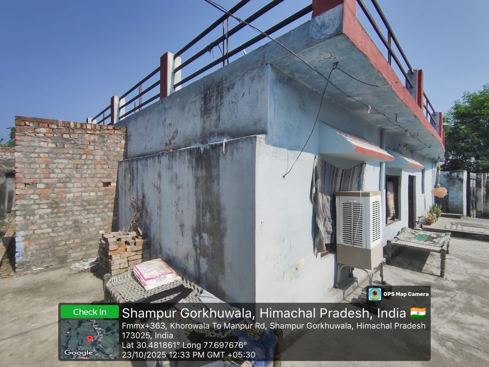 Property Photos 2