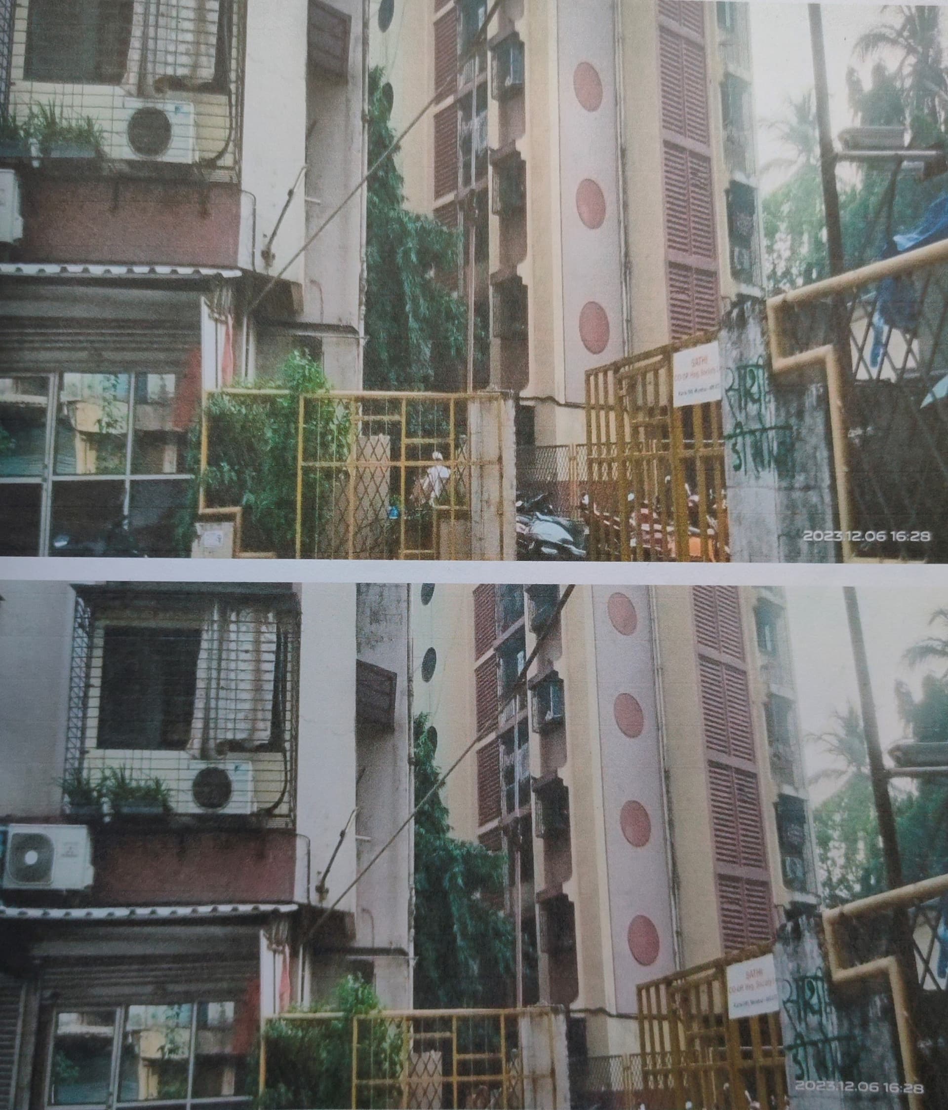 Property Photos 4