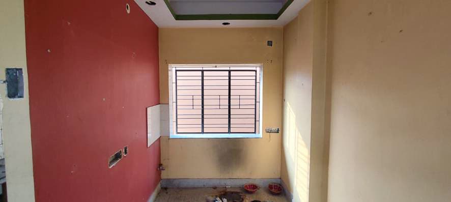 Property Photos 12